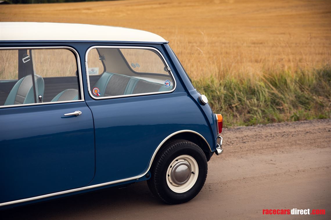 morris-cooper-s---timo-makinens-monte-carlo-p