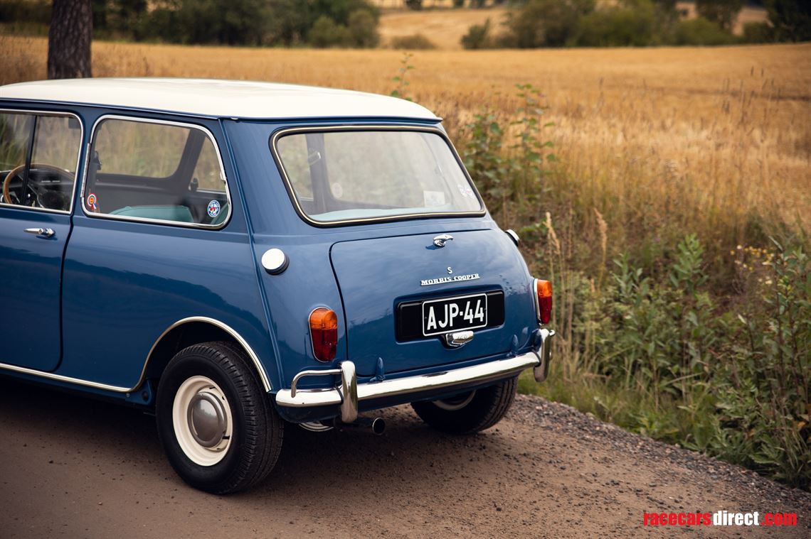 morris-cooper-s---timo-makinens-monte-carlo-p