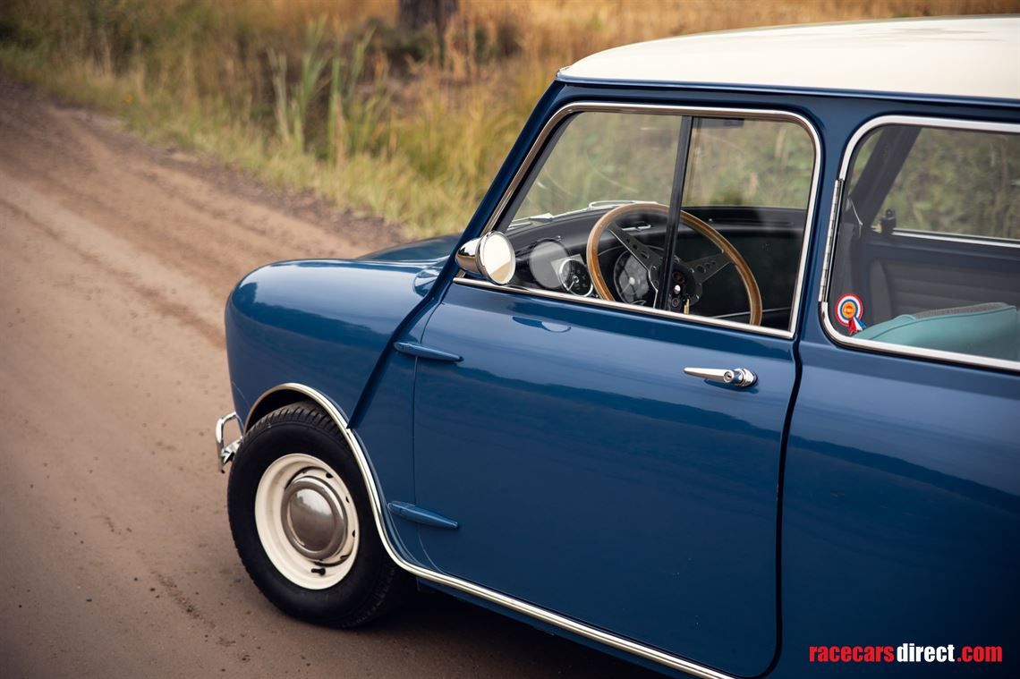 morris-cooper-s---timo-makinens-monte-carlo-p