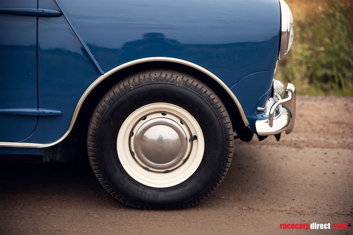 morris-cooper-s---timo-makinens-monte-carlo-p