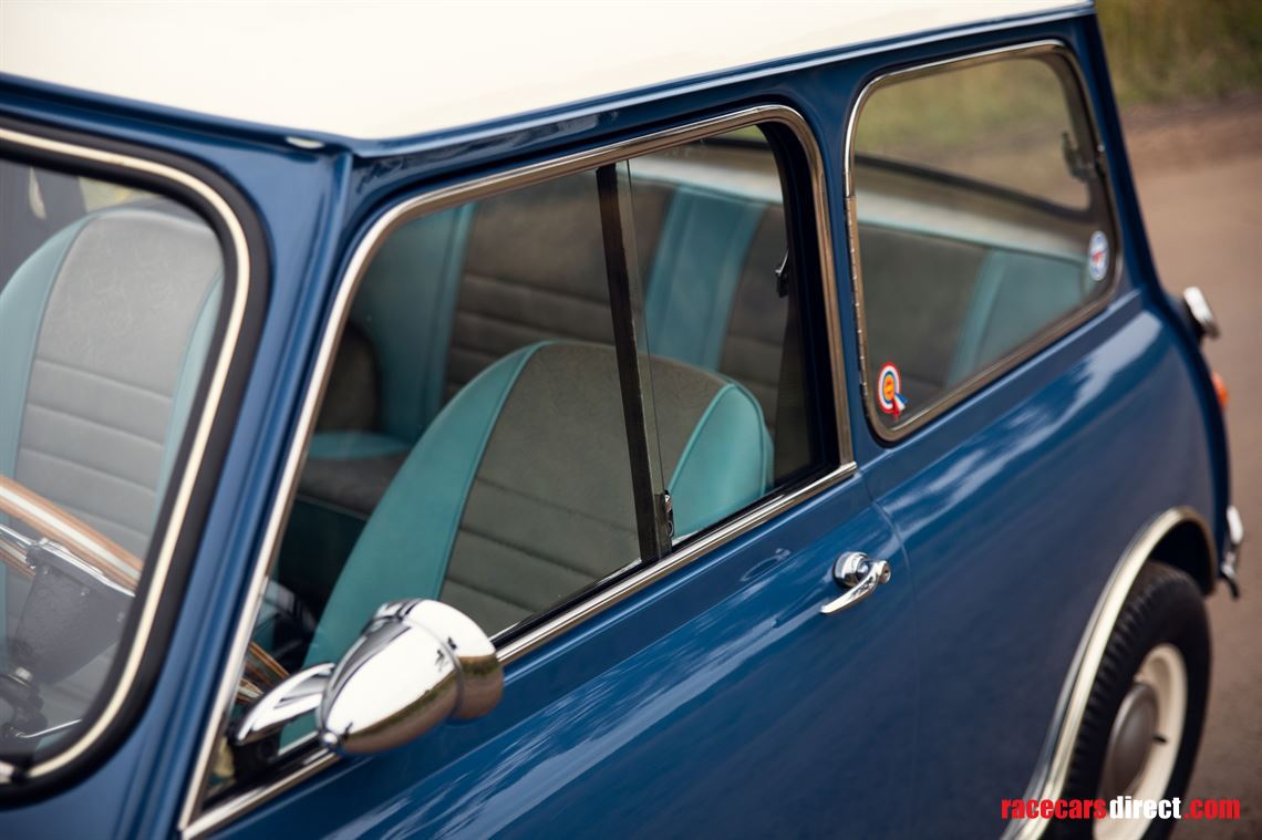 morris-cooper-s---timo-makinens-monte-carlo-p