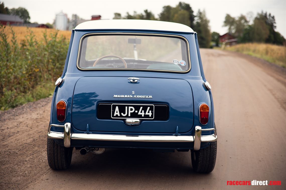 morris-cooper-s---timo-makinens-monte-carlo-p