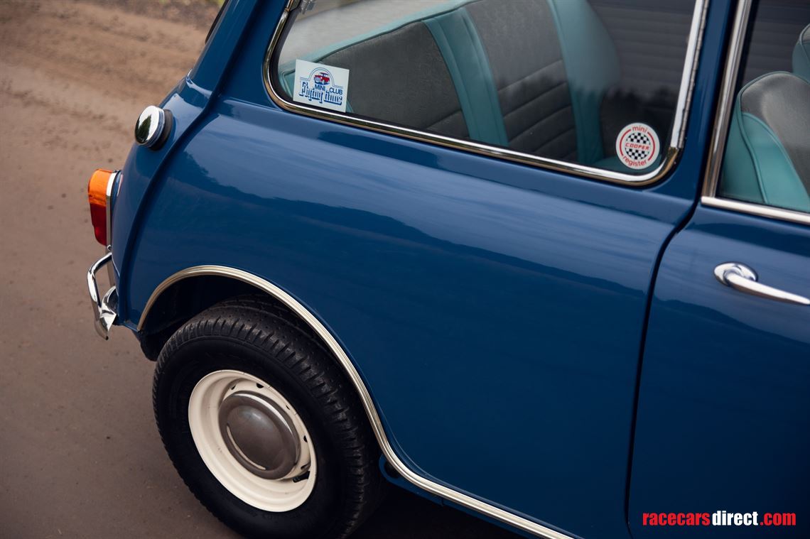 morris-cooper-s---timo-makinens-monte-carlo-p