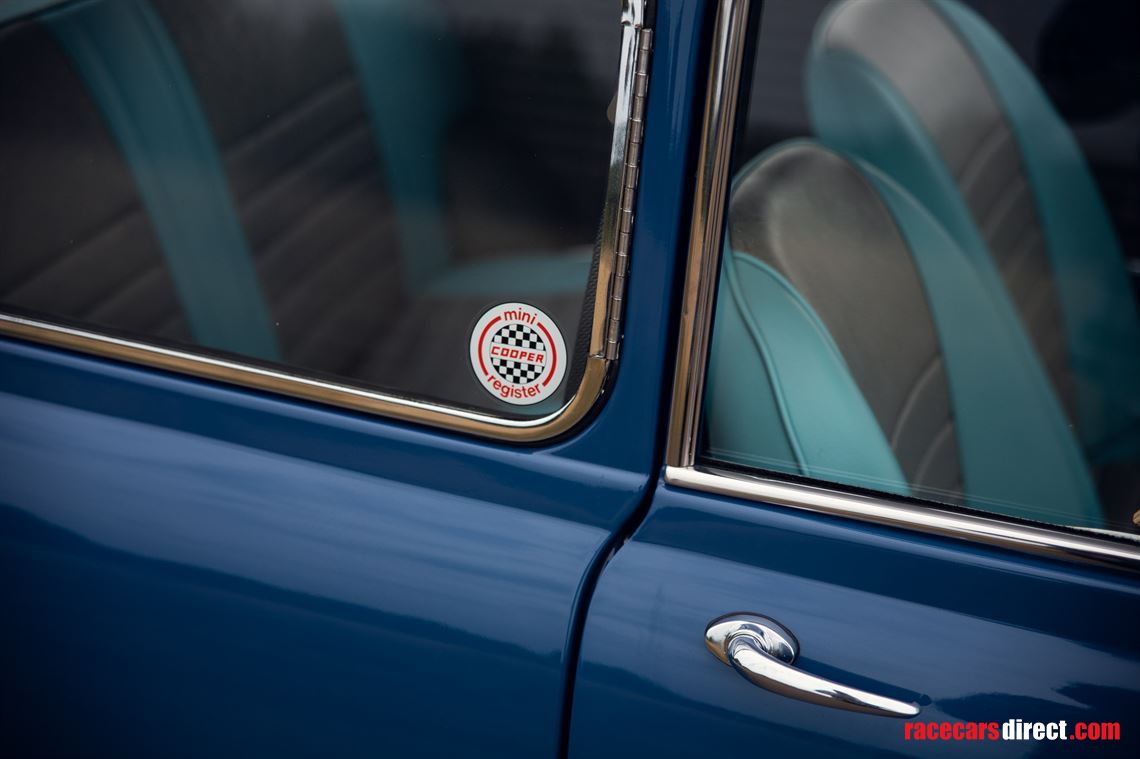 morris-cooper-s---timo-makinens-monte-carlo-p