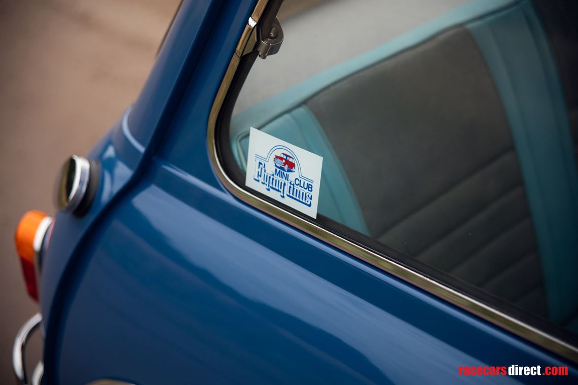 morris-cooper-s---timo-makinens-monte-carlo-p