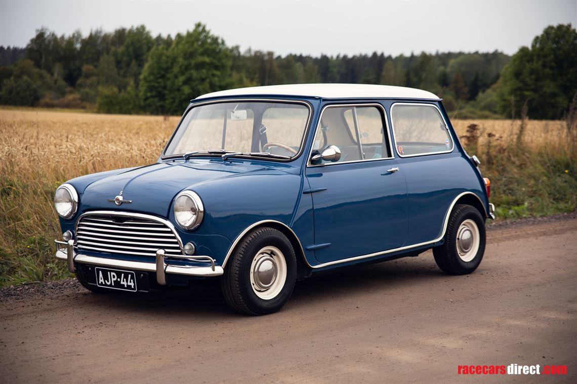 morris-cooper-s---timo-makinens-monte-carlo-p