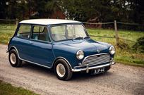 morris-cooper-s---timo-makinens-monte-carlo-p