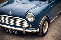 morris-cooper-s---timo-makinens-monte-carlo-p