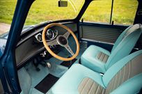 morris-cooper-s---timo-makinens-monte-carlo-p