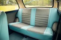 morris-cooper-s---timo-makinens-monte-carlo-p