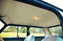 morris-cooper-s---timo-makinens-monte-carlo-p