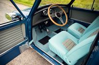 morris-cooper-s---timo-makinens-monte-carlo-p