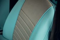 morris-cooper-s---timo-makinens-monte-carlo-p