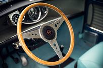 morris-cooper-s---timo-makinens-monte-carlo-p