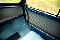 morris-cooper-s---timo-makinens-monte-carlo-p