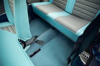 morris-cooper-s---timo-makinens-monte-carlo-p