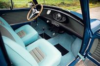 morris-cooper-s---timo-makinens-monte-carlo-p