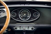 morris-cooper-s---timo-makinens-monte-carlo-p