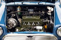 morris-cooper-s---timo-makinens-monte-carlo-p