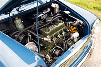 morris-cooper-s---timo-makinens-monte-carlo-p