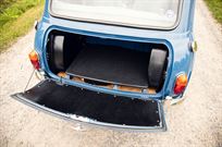 morris-cooper-s---timo-makinens-monte-carlo-p