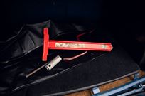 morris-cooper-s---timo-makinens-monte-carlo-p