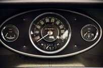 morris-cooper-s---timo-makinens-monte-carlo-p