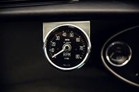 morris-cooper-s---timo-makinens-monte-carlo-p