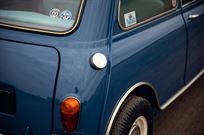 morris-cooper-s---timo-makinens-monte-carlo-p