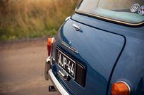 morris-cooper-s---timo-makinens-monte-carlo-p