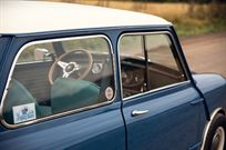 morris-cooper-s---timo-makinens-monte-carlo-p