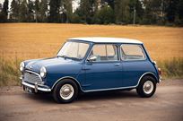 morris-cooper-s---timo-makinens-monte-carlo-p