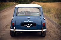 morris-cooper-s---timo-makinens-monte-carlo-p