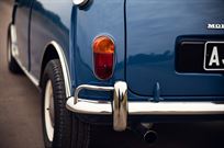 morris-cooper-s---timo-makinens-monte-carlo-p