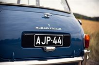 morris-cooper-s---timo-makinens-monte-carlo-p