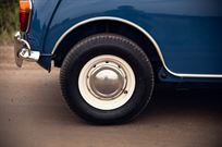 morris-cooper-s---timo-makinens-monte-carlo-p