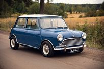 morris-cooper-s---timo-makinens-monte-carlo-p