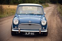 morris-cooper-s---timo-makinens-monte-carlo-p