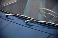 morris-cooper-s---timo-makinens-monte-carlo-p