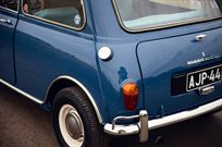 morris-cooper-s---timo-makinens-monte-carlo-p