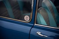 morris-cooper-s---timo-makinens-monte-carlo-p