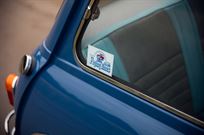 morris-cooper-s---timo-makinens-monte-carlo-p