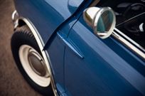 morris-cooper-s---timo-makinens-monte-carlo-p