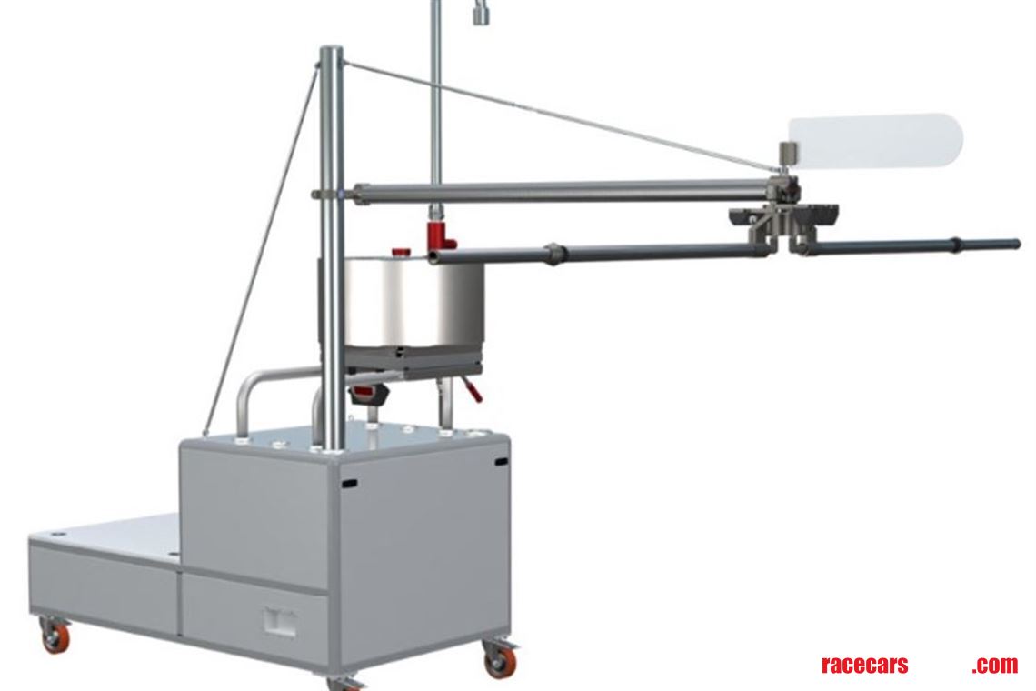 complete-caseliner-brand-new-pit-trolley-endu