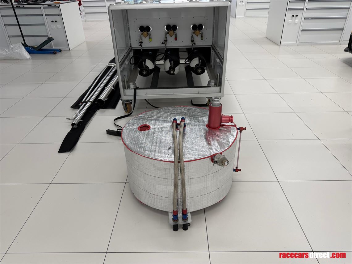 complete-caseliner-brand-new-pit-trolley-endu