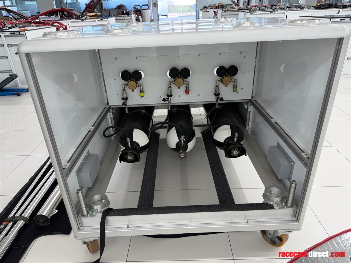 complete-caseliner-brand-new-pit-trolley-endu