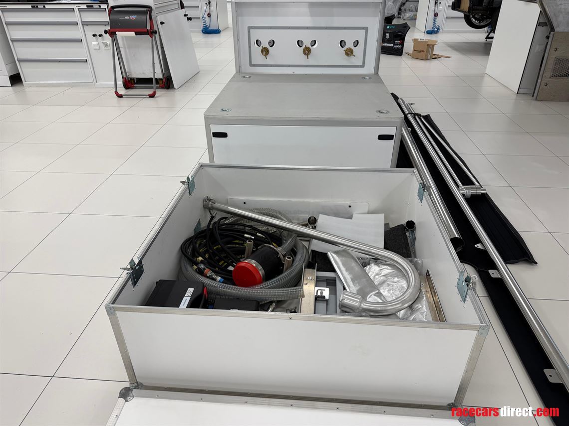 complete-caseliner-brand-new-pit-trolley-endu