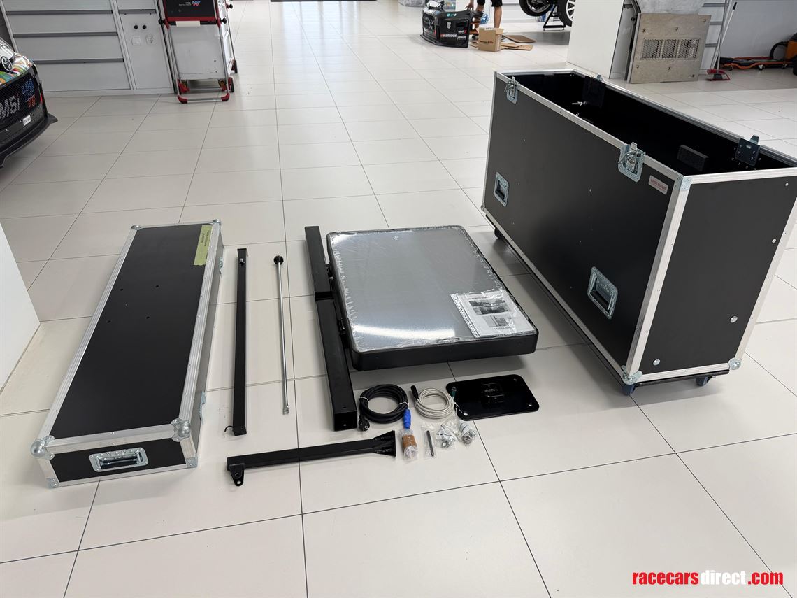 complete-caseliner-brand-new-pit-trolley-endu