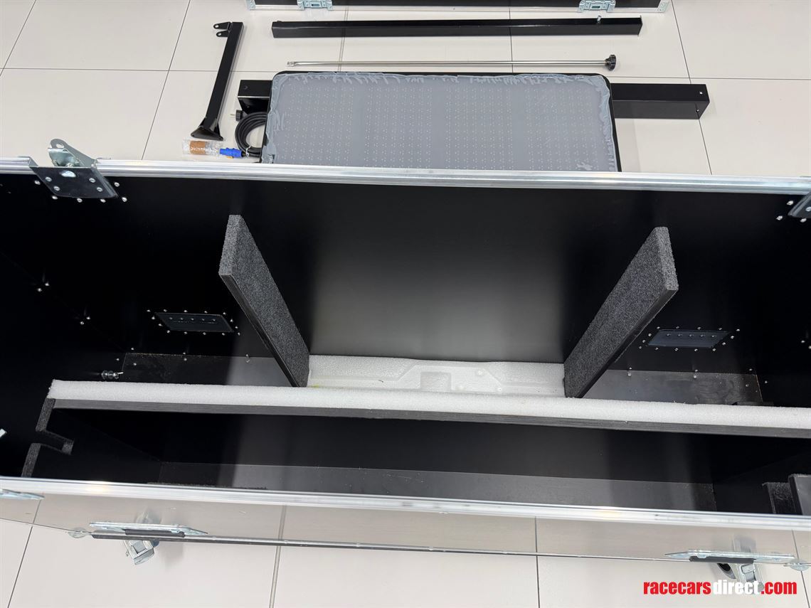 complete-caseliner-brand-new-pit-trolley-endu