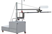 complete-caseliner-brand-new-pit-trolley-endu